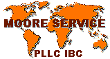 Moore Service PLLC  IBC