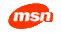 Go to msn.com