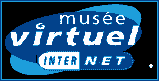 Cplus Musee Internet