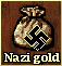 NAZI GOLD