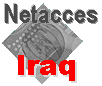 Netacces: Iraq