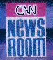 CNN Newsroom Guide