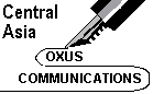 Oxus Communications