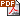 PDF file