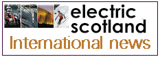electric scotland