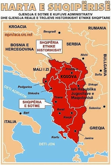 http://mprofaca.cro.net/shqiperia_sotme.jpg