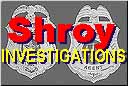 Shroy Investigations