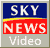 Sky News Video