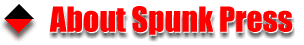 Spunk Press