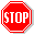 STOP!