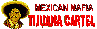 Tiujana Cartel