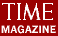 Time Photo Essays