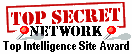 Top Secret Network