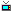 Watch TV live!