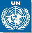  United Nations