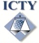 ICTY