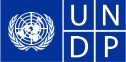 UNDP in Kosovo