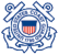 United States Coast Guard