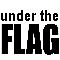 Under the Flag