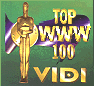 VIDI - TOP WWW 100