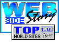 WebSide Story - TOP 1000