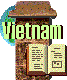 Vietnam Links