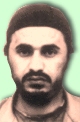 Abu Musab Al-Zarqawi