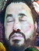 Al Zarqawi killed in U.S. airstrike
